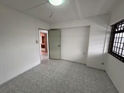 Blk 524 Pangshan Valley (Bukit Panjang), HDB 4 Rooms #603146261